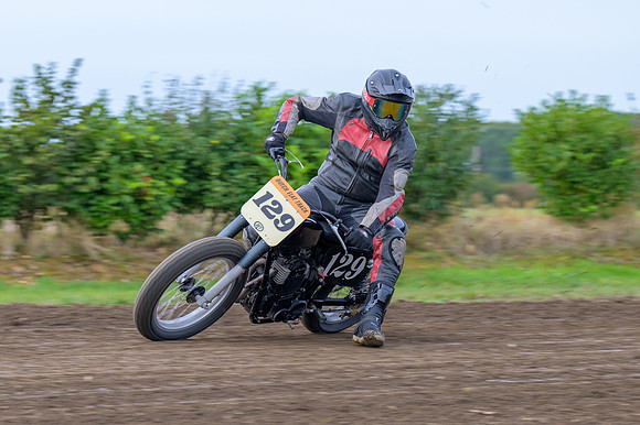 Rd7Sat-36
