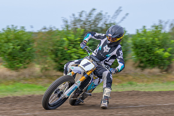 Rd7Sat-38