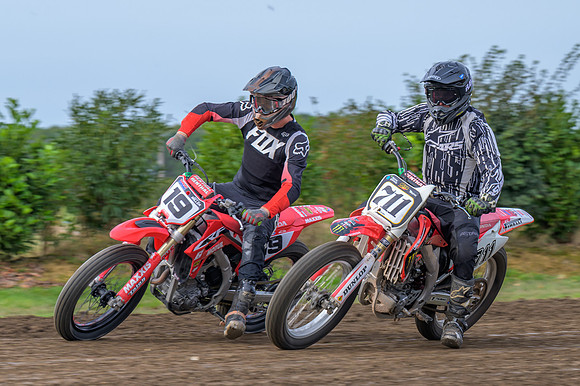 Rd7Sat-41