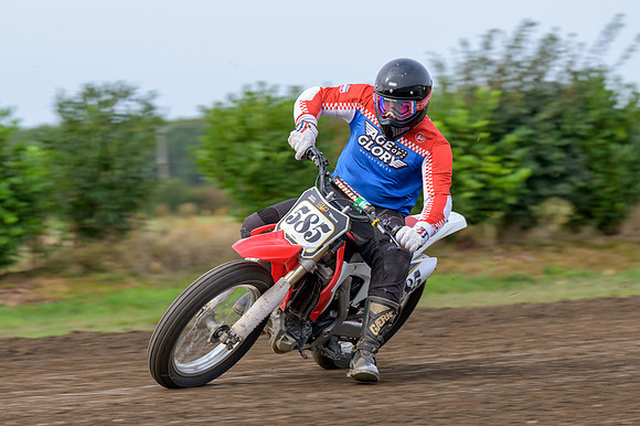 Rd7Sat-42