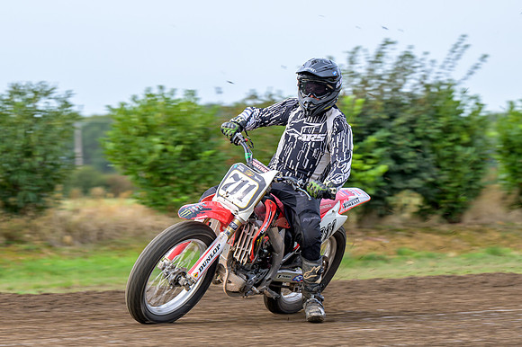 Rd7Sat-43