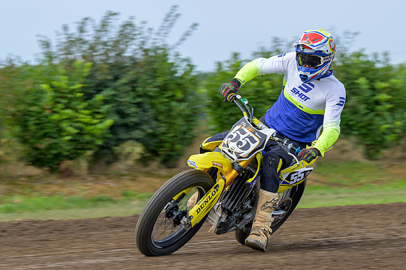 Rd7Sat-44