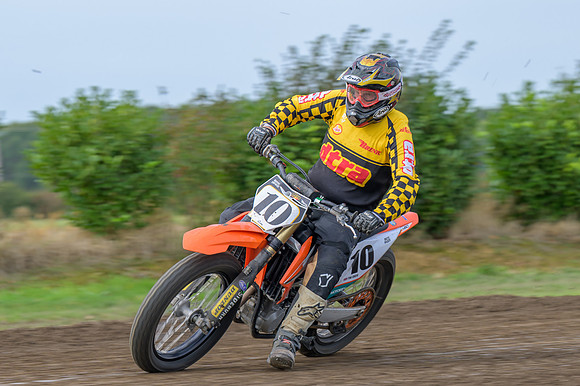 Rd7Sat-46
