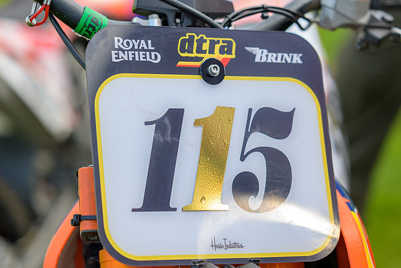 Rd7Sat-47