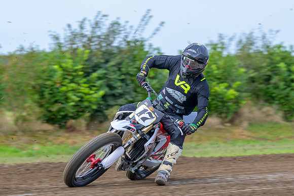 Rd7Sat-48
