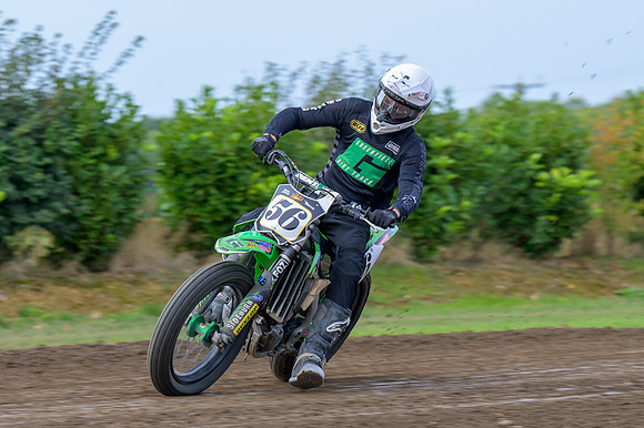 Rd7Sat-49