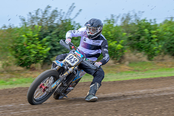 Rd7Sat-50