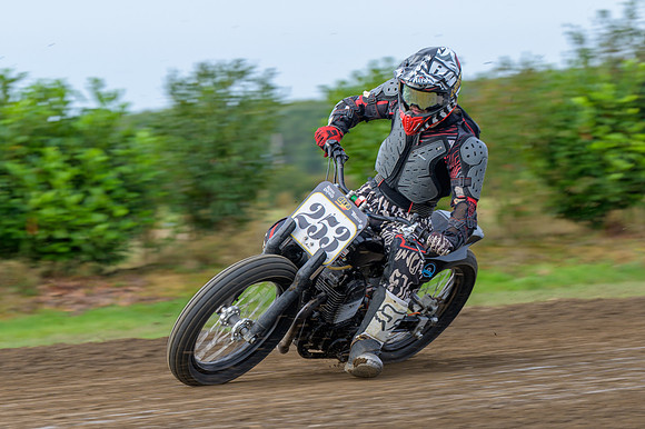 Rd7Sat-51