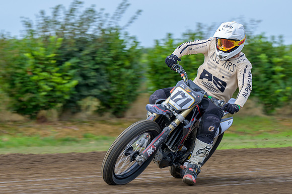 Rd7Sat-52
