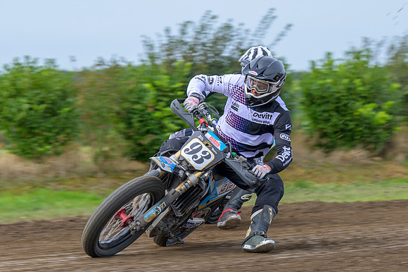 Rd7Sat-53