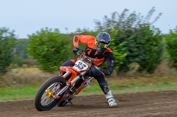 Rd7Sat-54