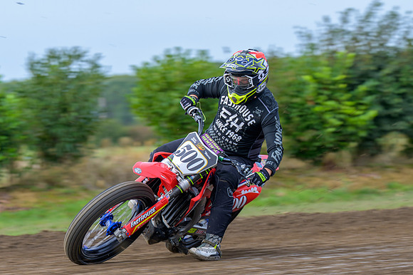 Rd7Sat-55