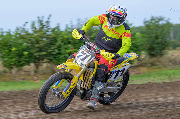 Rd7Sat-56