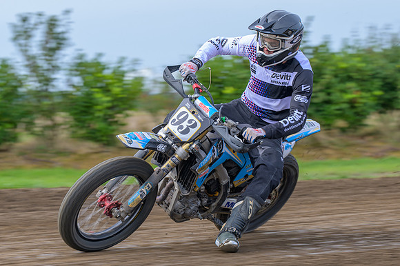 Rd7Sat-57