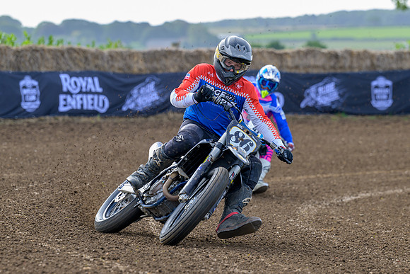 Rd7Sat-65