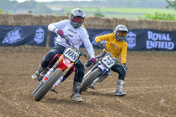 Rd7Sat-66