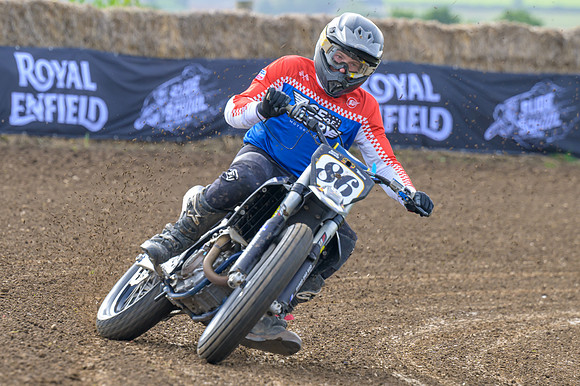 Rd7Sat-67