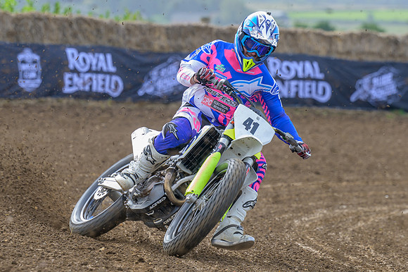 Rd7Sat-68
