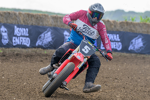 Rd7Sat-69