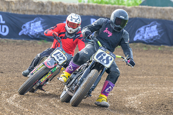Rd7Sat-70