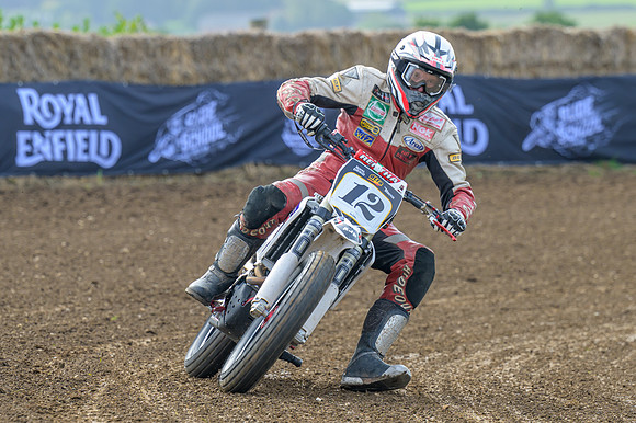 Rd7Sat-71