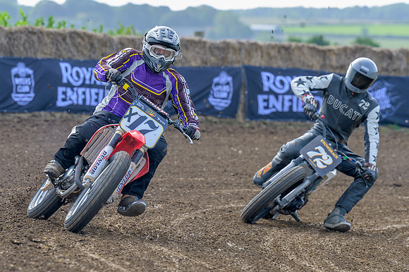Rd7Sat-73