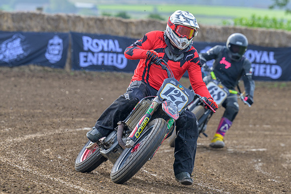 Rd7Sat-74