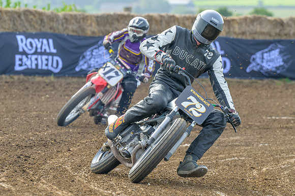 Rd7Sat-75