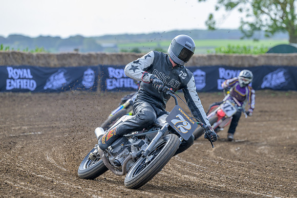 Rd7Sat-76