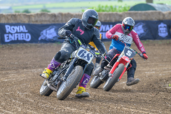 Rd7Sat-77