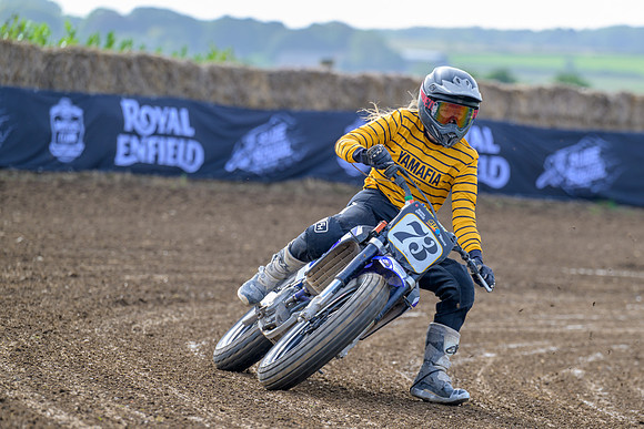 Rd7Sat-79