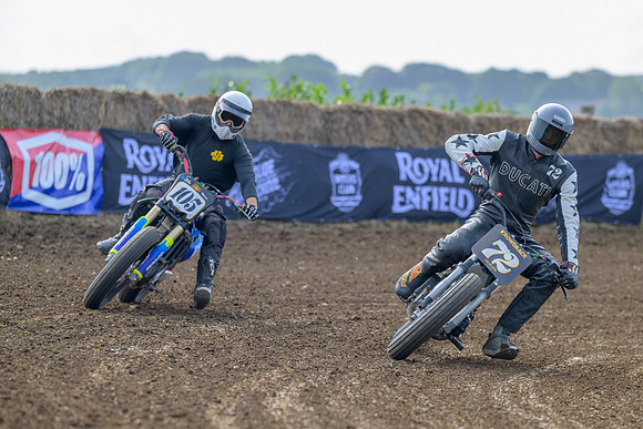 Rd7Sat-78