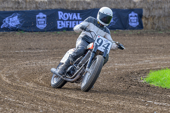 Rd7Sat-80