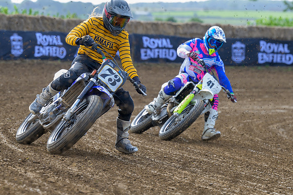 Rd7Sat-81