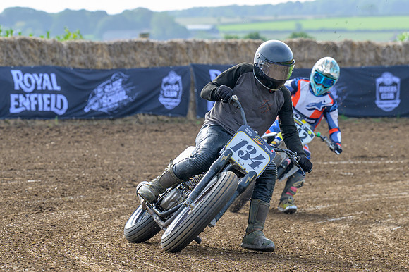 Rd7Sat-83