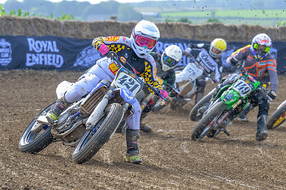 Rd7Sat-84