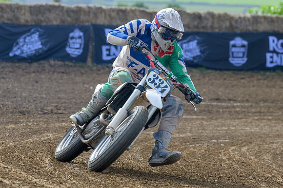 Rd7Sat-85