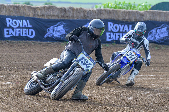 Rd7Sat-86