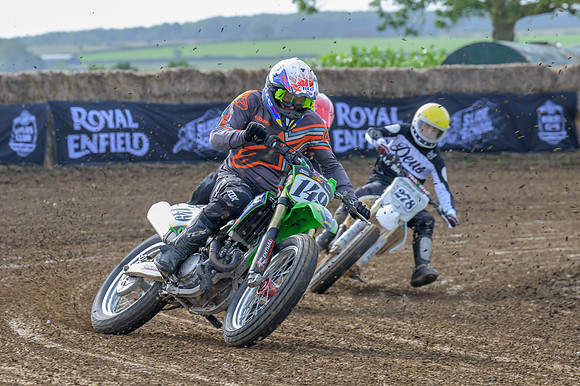 Rd7Sat-87