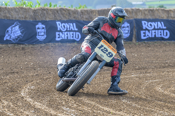 Rd7Sat-88