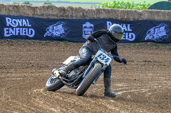 Rd7Sat-90