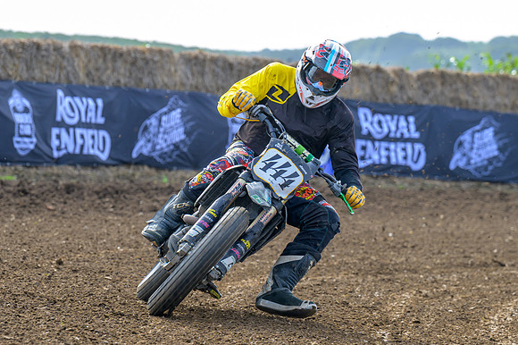 Rd7Sat-89