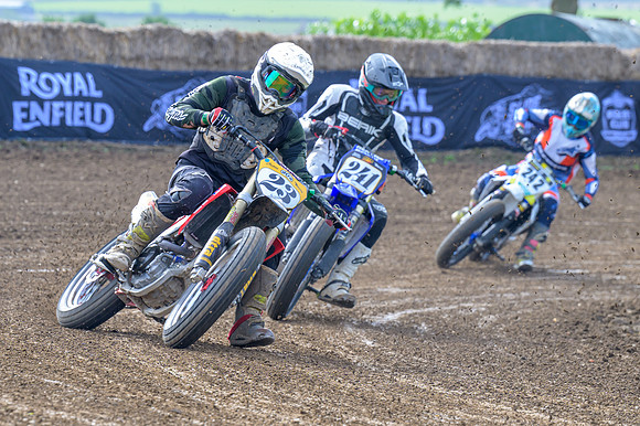 Rd7Sat-91