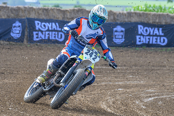 Rd7Sat-92