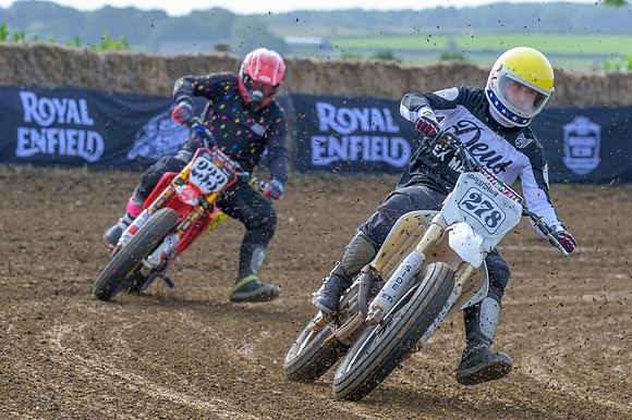 Rd7Sat-93