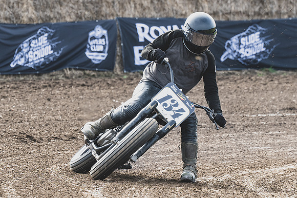 Rd7Sat-94