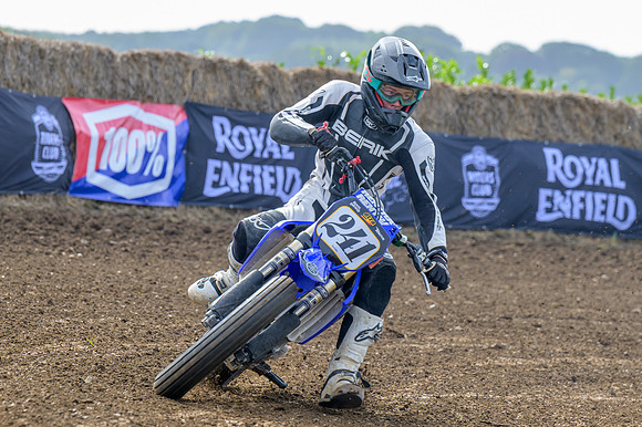 Rd7Sat-95