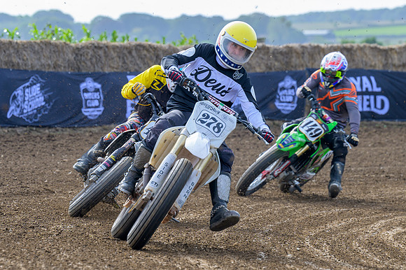 Rd7Sat-96
