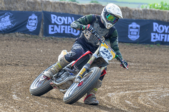 Rd7Sat-97