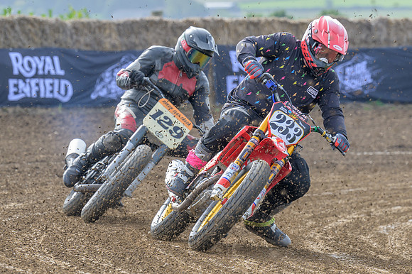 Rd7Sat-99